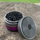 Aviation aluminum grinder EX-STOCK Canada 