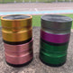 Aviation aluminum grinder EX-STOCK Canada 