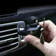 Aviator Bears Car Air Outlet Aromatherapy Ornaments - EX-STOCK CANADA