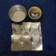Aviator Bears Car Air Outlet Aromatherapy Ornaments - EX-STOCK CANADA