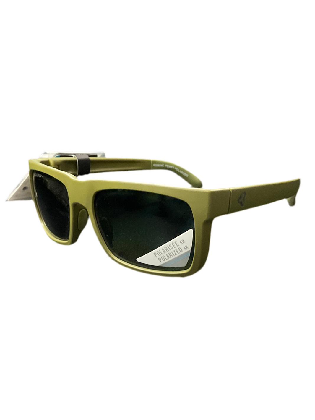 Gafas de sol Ryders Pemby - EX-STOCK Canada