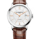 Baume & Mercier Classima Watch 10263 - EX-STOCK Canada