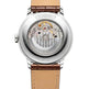 Baume & Mercier Classima Watch 10263 - EX-STOCK Canada