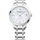 Baume & Mercier Classima Ladies Watch 10326 - EX-STOCK Canada