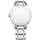 Baume & Mercier Classima Ladies Watch 10326 - EX-STOCK Canada