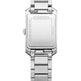 Baume & Mercier HAMPTON 10473 - EX-STOCK Canada
