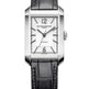 Baume & Mercier HAMPTON 10522 - EX-STOCK Canada