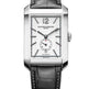 Baume & Mercier HAMPTON 10528 - EX-STOCK Canada