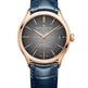 Baume & Mercier Clifton Watch 10584 - EX-STOCK Canada