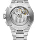 Baume & Mercier Riviera 10624 - EX-STOCK Canada