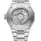 Baume & Mercier Riviera 10658 - EX-STOCK Canada