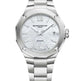 Baume & Mercier Riviera 10663 - EX-STOCK Canada