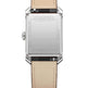 Baume & Mercier Hampton 10670 - EX-STOCK Canada