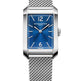 Baume & Mercier Hampton 10671 - EX-STOCK Canada