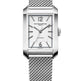 Baume & Mercier Hampton 10672 - EX-STOCK Canada