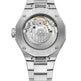 Baume & Mercier Riviera 10679 - EX-STOCK Canada