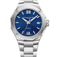 Baume & Mercier Riviera 10679 - EX-STOCK Canada