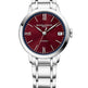 Baume & Mercier Classima 10691 - EX-STOCK Canada