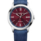 Baume & Mercier Classima 10694 - EX-STOCK Canada