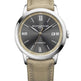 Baume & Mercier Classima 10695 - EX-STOCK Canada