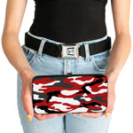 BD Hinged Wallet - EX-STOCK Canada