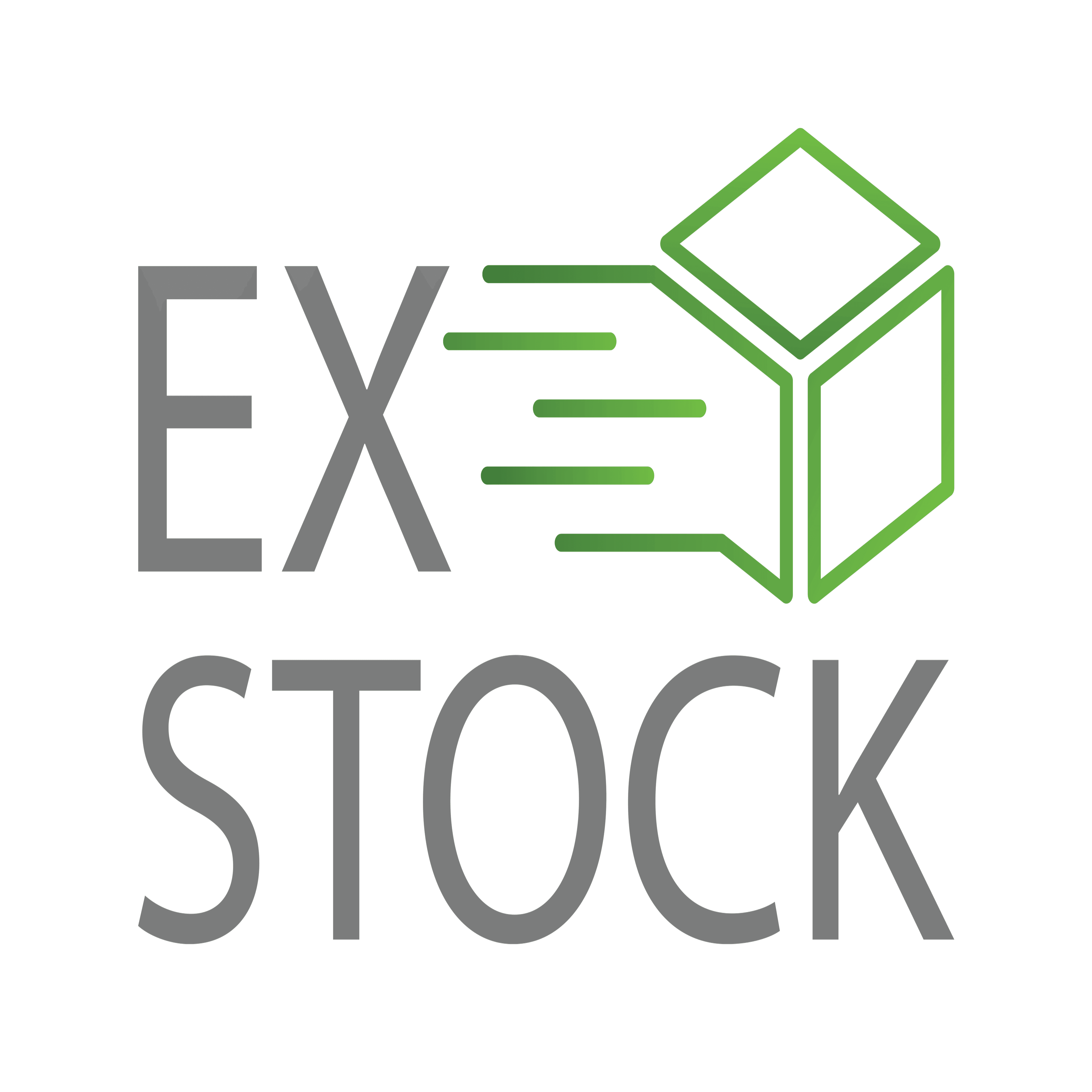 BLACK_SQURE_Ex-stock_LOGO.png