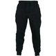 BODYBUILDING GYM PANTS - EX-STOCK Canada