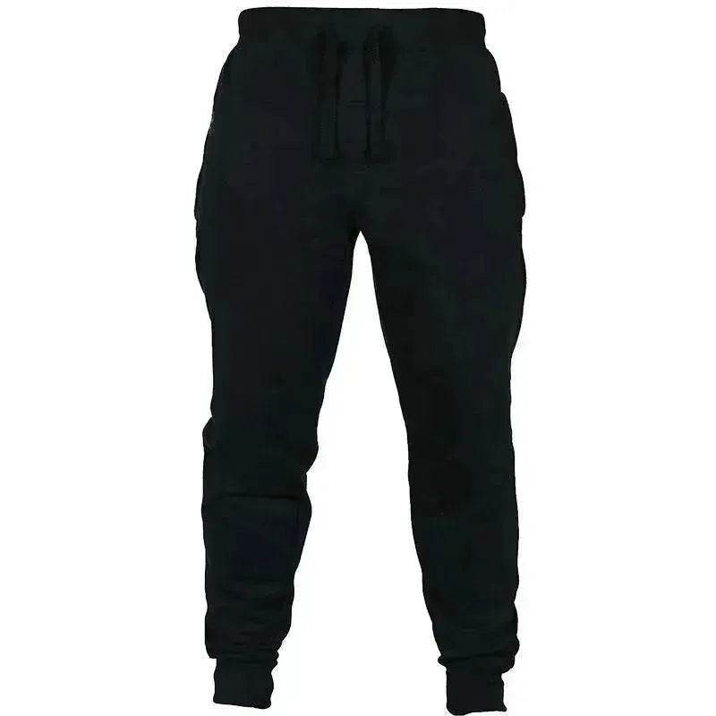 BODYBUILDING GYM PANTS - EX-STOCK Canada
