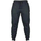 BODYBUILDING GYM PANTS - EX-STOCK Canada