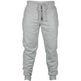 BODYBUILDING GYM PANTS - EX-STOCK Canada