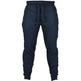 BODYBUILDING GYM PANTS - EX-STOCK Canada