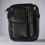 Bolsa organizadora para cinturón BOLEX-STOCK Canada 