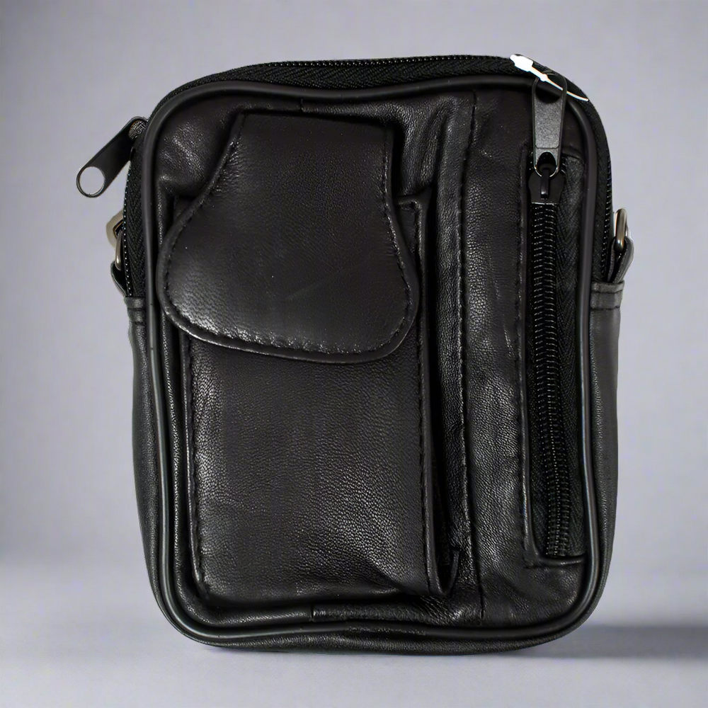 Sac organiseur de ceinture BOLEX-STOCK Canada 