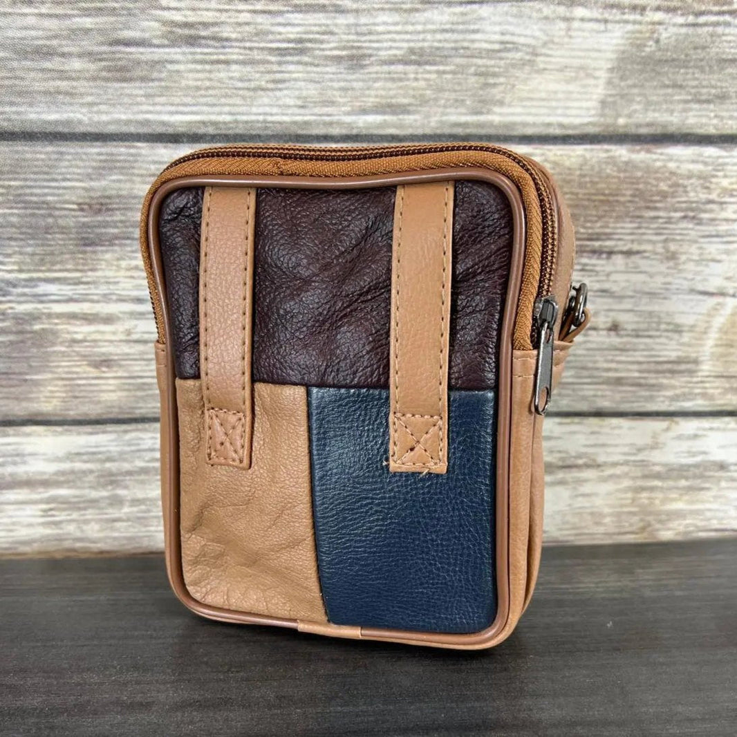 Sac organiseur de ceinture BOLEX-STOCK Canada 