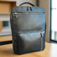 BOL Convertible Leather Backpack | Laptop Bag EX-STOCK Canada 
