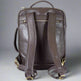 BOL Convertible Leather Backpack | Laptop Bag EX-STOCK Canada 