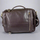 BOL Convertible Leather Backpack | Laptop Bag EX-STOCK Canada 