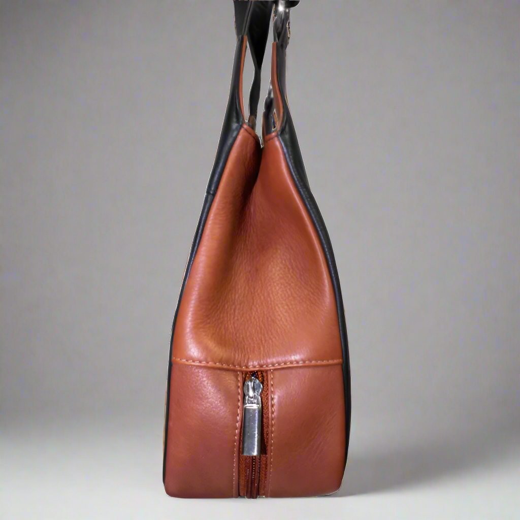 حقيبة BOL بمقبض مزدوجEX-STOCK Canada 