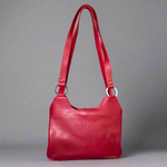 Bolsa BOL de Doble AsaEX-STOCK Canada 