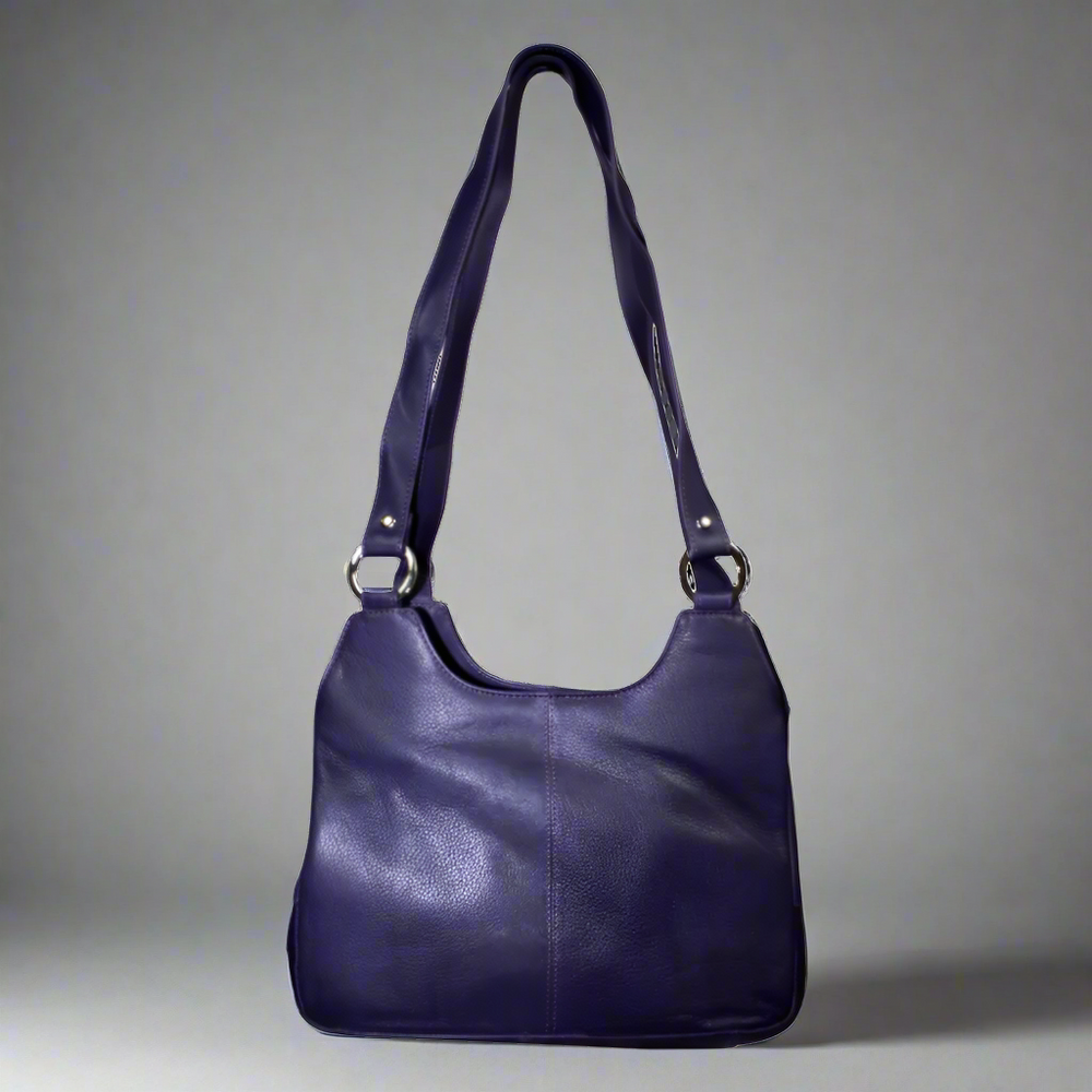Bolsa BOL de Doble AsaEX-STOCK Canada 