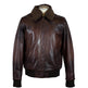 BOL Men's Alexis 23 Jacket EX-STOCK Canada 