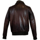 BOL Men's Alexis 23 Jacket EX-STOCK Canada 