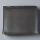 BOL Men's Billfold Flip Up Leather Wallet EX-STOCK Canada 