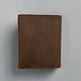 BOL Men's Centre Wing Trifold Leather RFID Wallet EX-STOCK Canada 