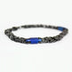 BOL Men's Chain Link Bracelet EX-STOCK Canada 