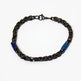 BOL Men's Chain Link Bracelet EX-STOCK Canada 
