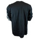 BOL Men's Five Skulls Long Sleeve Shirt EX-STOCK Canada 