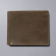 BOL Men's RFID Bifold Leather Wallet With Coin Pouch EX-STOCK Canada 