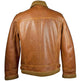 BOL Men's Ricardo Leather Jacket EX-STOCK Canada 