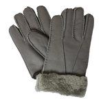 BOL Men's Shearling Leather Gloves EX-STOCK Canada 